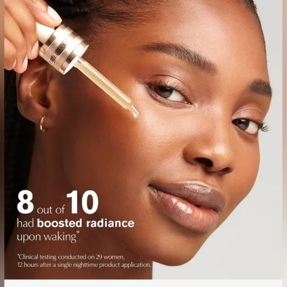 Estée Lauder Advanced Night Repair Multi-Recovery NIB